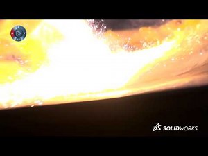See Open Source Rocketry Take Flight