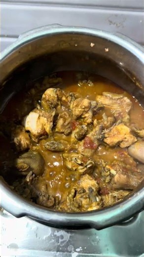 Day-6 sixpack challenge & Fatloss ❤️😎