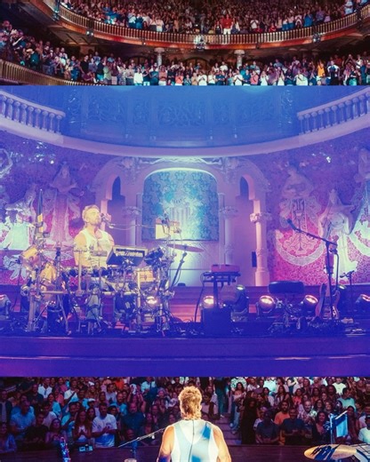 3K views · 171 reactions | Xavier Rudd - Official on Reels | Facebook