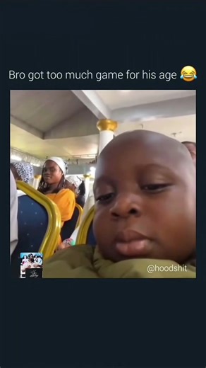 call me call me call me! | call me