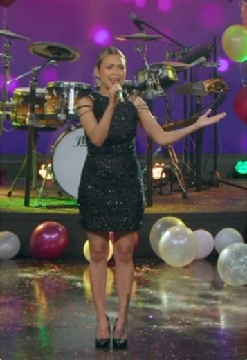 Exploring Coloured Culture in South Africa