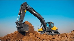 Learning Videos Cars for Kids Transportation sounds Names and Sounds of Vehicles