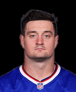 Michael Hoecht Highlights and Videos - NFL