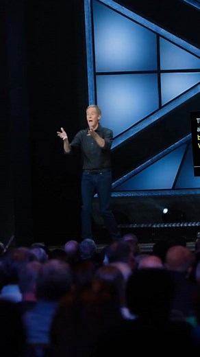 Part one of our new series Too Good to Miss on Sunday was… well… too good to miss! 🙌 Here are three questions to keep in mind this week: 1️⃣ What are you looking forward to in this season of life? What has the potential to rob you of that opportunity? 2️⃣ To which of these would you attribute your biggest misses in life: deception, distraction, sin, or a combination of the three? 3️⃣ How have you seen this play out? “Sin will take you farther than you want to go, keep you longer than you want t