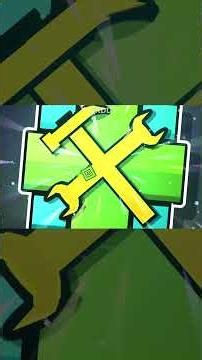 Dead Device Full Level geomertry dash