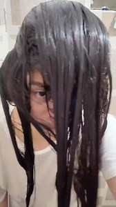 #BrazilianHairBotox #hairproblemsolution #recommended #bouncyhair #SmoothHairGoals #affordable #hairtransformation #hairtreatmentcare | Your Haircare