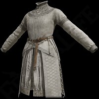 Noble's Traveling Garb | Elden Ring Wiki