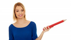 Ce este Google Gemini? Demistificarea celei mai avansate inteligențe artificiale de până acum