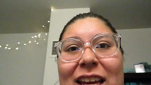 📽️ HOW TO DO LAUNDRY IN COLLEGE