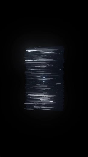 QuantumVista on Instagram: "“Stars That Appear Older Than the Universe Itself” ⏳🌌 Some ancient stars appear to be older than the universe itself, creating one of astronomy’s most puzzling problems. This paradox arises from measurement uncertainties in stellar ages, distances, and the universe’s expansion rate. Improved data from modern telescopes suggests these stars are nearly as old as the universe, not older—but the mystery highlights how small errors can challenge our understanding of cosmi