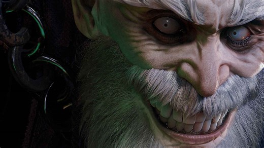 Propnight is getting a massive Halloween update | GodisaGeek.com