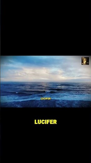 Isaías 14: La Caída de Lucifer - El Secreto Detrás del Rey de Babilonia