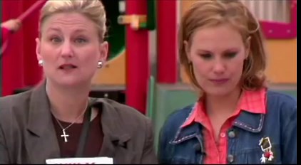 A Day Without a Mexican (2004)