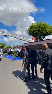 Bon Voyage WiL 👨🏾‍🚒👨🏽‍⚕️🚴🏾🥇 🕊️ | Pompes Funèbres Marbrerie DOROCANT