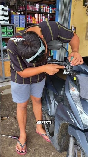 Who uses this method, replace the master brake seal so it's quick and doesn't require pumping.