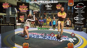 221K views · 357 reactions | Street Power Football, le jeu de street et freestyle football est disponible ! Six modes de jeu solo et multijoueur vous attendent pour devenir le Roi de la rue ! Découvrez la vidéo avec Sean Garnier et Karim Benzema ! | MGG | Facebook