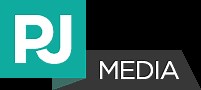 PJ Media - Alchetron, The Free Social Encyclopedia