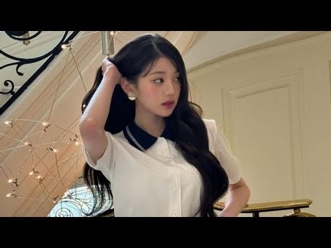 𖹭 — elegant beauty .