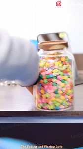 4.6K views · 18 reactions | Title: 《The Fading And Flaring Love》 Full Episodes https://eng.moboreels.com/DCFqY/90560 HOME PAGE HAS LINKS #fyp #drama #teleplay #movies #films #shortdrama #shortfilms #newyork #losangeles | Yolanda Drama | Facebook