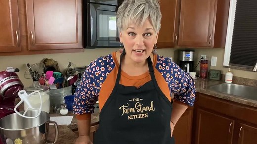 381K views · 7K reactions | For more GREAT recipes...check out our...