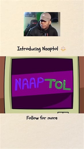 ar_animation_04 on Instagram: "Follow for more 😃😁😂 . . . 2d animation tips, 2d animation tutorial, animation video tips, beginner animation tips, 2d animation guide, animation tricks, animation workflow, 2d animation for beginners, how to animate 2d, 2d animation techniques, animation tips and tricks, 2d character animation tips, 2d video making tips, best 2d animation tips, animation learning tips, animation tips for beginners, 2d animation process, smooth 2d animation tips, 2d video animati