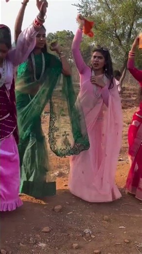 Arjun r meda timli dancer aadivasi Jay Johar timli song music #status #song #adivasi #shorts