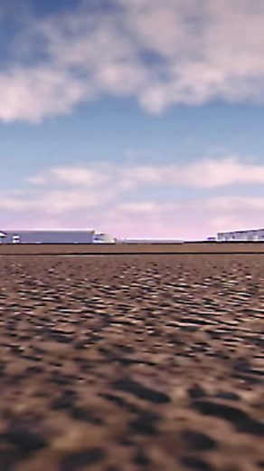 Beauty video inspirer by: @Project Flight (unofficial) shoutout to @brennen_denk #projectflight #officialprojectflightmod #aviation #for #you #page #projectflightfanpage #fyp #airbus #boeing