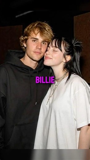 Billie’s dream came true 🤩