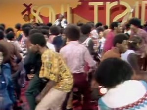 5.7K views · 21 reactions | Gerald Heard & Velma Shepherd | Soultrain Fan | Facebook