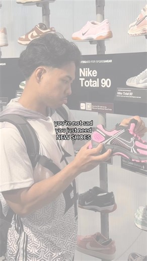 Relate ba? #basketball #skitscomedy | Lenn Thinks