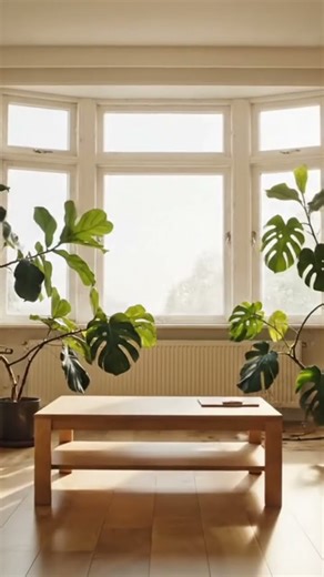 #RoomTransformation#RoomMakeover#BeforeAndAfter#RoomGoals#RoomDecor#HomeMakeover