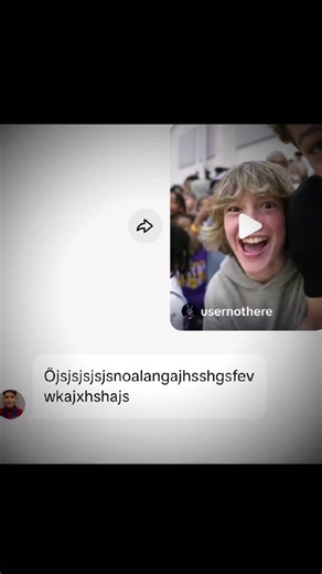 noa lang😝#edit #virale #kesfet #fy #galatasaray💛❤ @JKHÜSO🇹🇷🦅 @baran🇳🇬🇳🇬 @era5