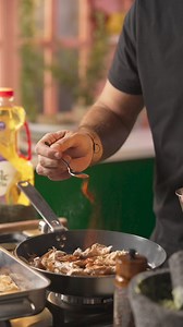 1.1K views · 1.1K reactions | "Chicken Burrito Bowl" - An easy and...