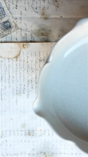 Joanne Molinaro on Instagram: "Among the first things Trump did in office was enter executive orders rewriting the 14th Amendment and making English the official language of the US. His most recent tirades against the Super Bowl Halftime show make it clear that he is actively attempting to create a second class of citizens in the US and CODIFY what it means to be a “first class” American. Disturbingly, SCOTUS has agreed to take this up on appeal, though it could have elected simply to uphold the