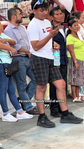 #retalhuleu #champerico_retalhuleu #escuintla #mazate | chinchilla