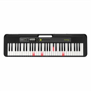 [Costco] Casio LK-S245 Keyboard with illuminated Keys - $159.99 ($40 Off) - RedFlagDeals.com Forums