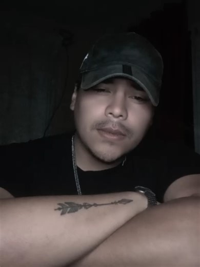 lonely day 🤟🔥#soad #rock #foryou