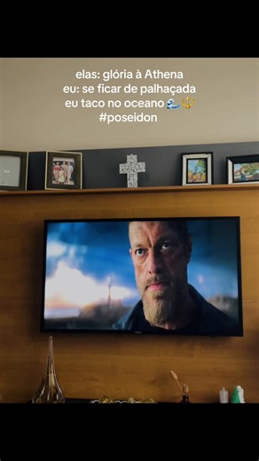 Os Desafios de Percy Jackson e os Deuses