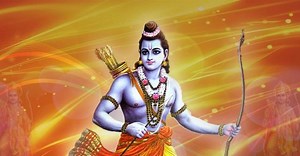 All about Ayodhya Ram Mandir Bhumi Pujan - Shilanyas, cost of construction of temple and other FAQs answered