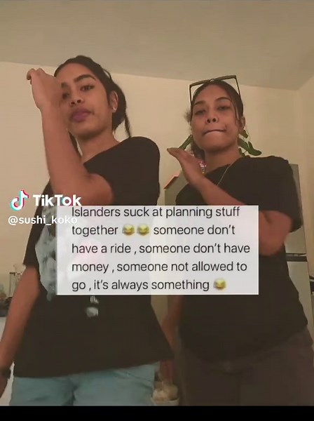 🇧🇷