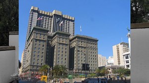 Talking about the career of Al Jolson and visiting his grave at Hillside Memorial Park in Los Angeles, California #famousgraves #cemetery #hollywood Part 10 | Freyzel Productions