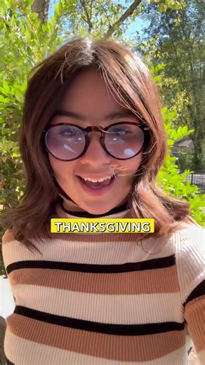 🍂 It’s almost time! Our Thanksgiving Feast Box giveaway is right around the corner, and we couldn’t be more excited to serve our community again this year! 🦃💛 Don’t forget — you can nominate yourself or someone you love for a Feast Box! Let’s make this Thanksgiving one to remember — together. 🧡 ➡️ https://bit.ly/FeastBoxNomination | The Philbeck Foundation