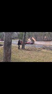 Ignacio villa #roperunervertc #treeservice # #treeservice #treeworker #safetyfirst #arborists | Carlos Villanueva