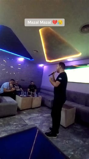 Mazal Mazal 💔😥 مزال مزال #chebmaymi #chebakil #chebakilmazalmazal #chebakilsghir #cheb_akil #cheb_akil_rbi_yrhmh💔💔 #mazal #mazal_mazal #mazal_mazal_cheb_akil_rabi_yrahmo #mazal_mazal❤ #mazal_mazal_3acha9ak_falbal #مزال #مزال_مزال #مزال_مزال_عشقك_فالبال❤🥺😌