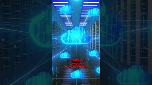 World War III: The Devastating Consequences and Bleak Future�What You Need to Know!