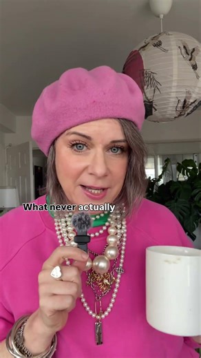 Outfits Feel Hit & Miss? This is for you.