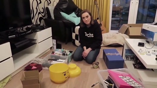 the dimensions are important Rosie... #roseandrosie #roseandrosiepg #roseandrosienoticeme #roseellendix #rosiedaughton #fyp