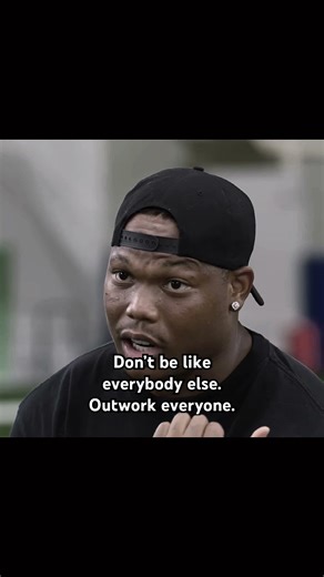 Comment if you hit the gym today💪 #nfl #cfb #motivation #lions #davidmontgomery