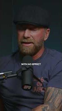 Do you glorify witchcraft?