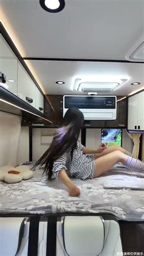 #recreationalvehicle #travel #camping #travel trailer camping#automobile